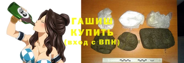 mdpv Богданович
