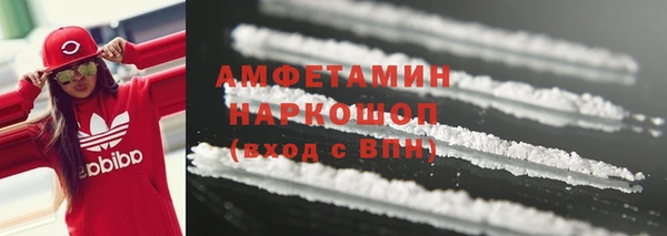 PSILOCYBIN Богородицк