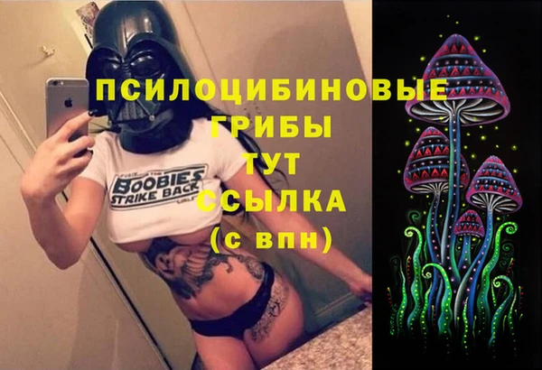 амфетамин Богородск