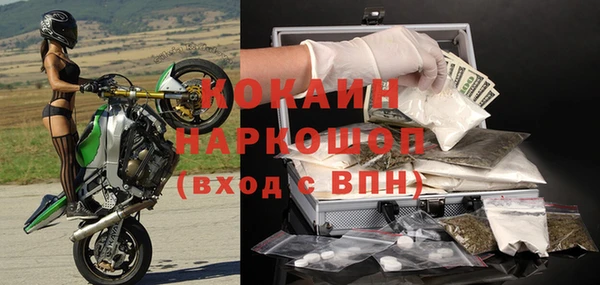 PSILOCYBIN Богородицк