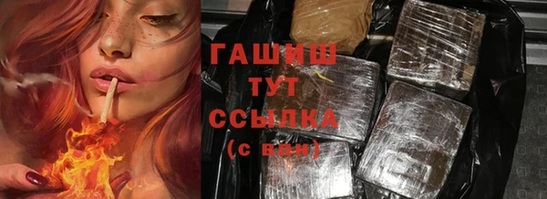 PSILOCYBIN Богородицк