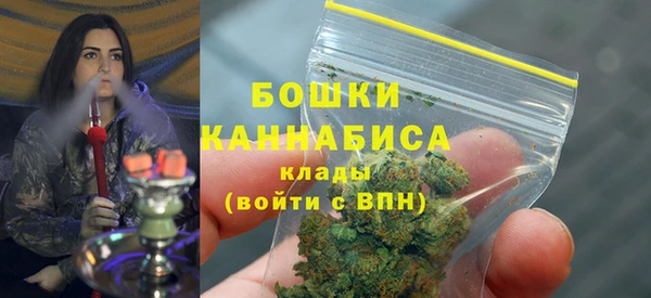 mdpv Богданович